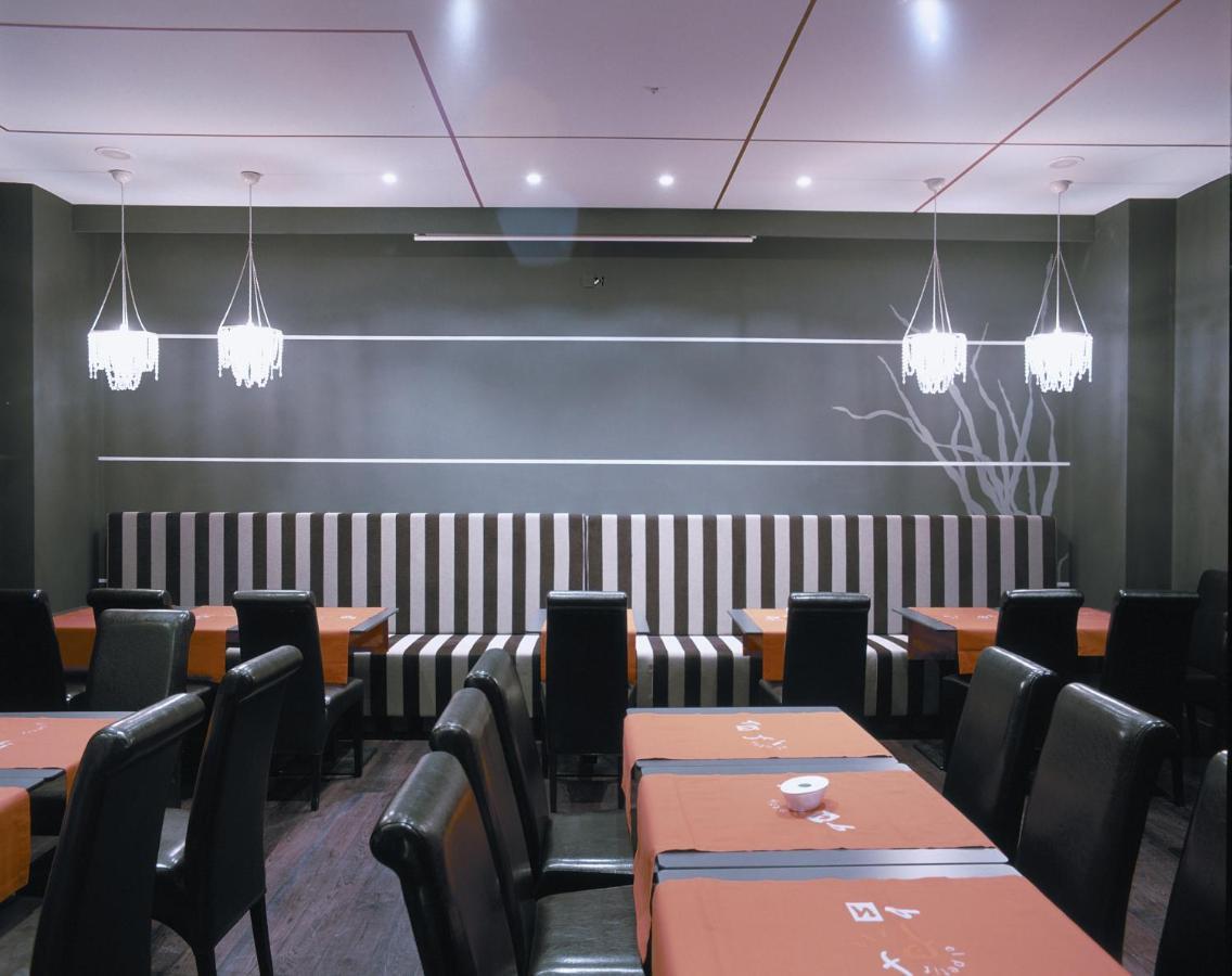 รัสติเค โฮเต็ล แซนต์ รอค Hotel โซลซอนา ร้านอาหาร รูปภาพ