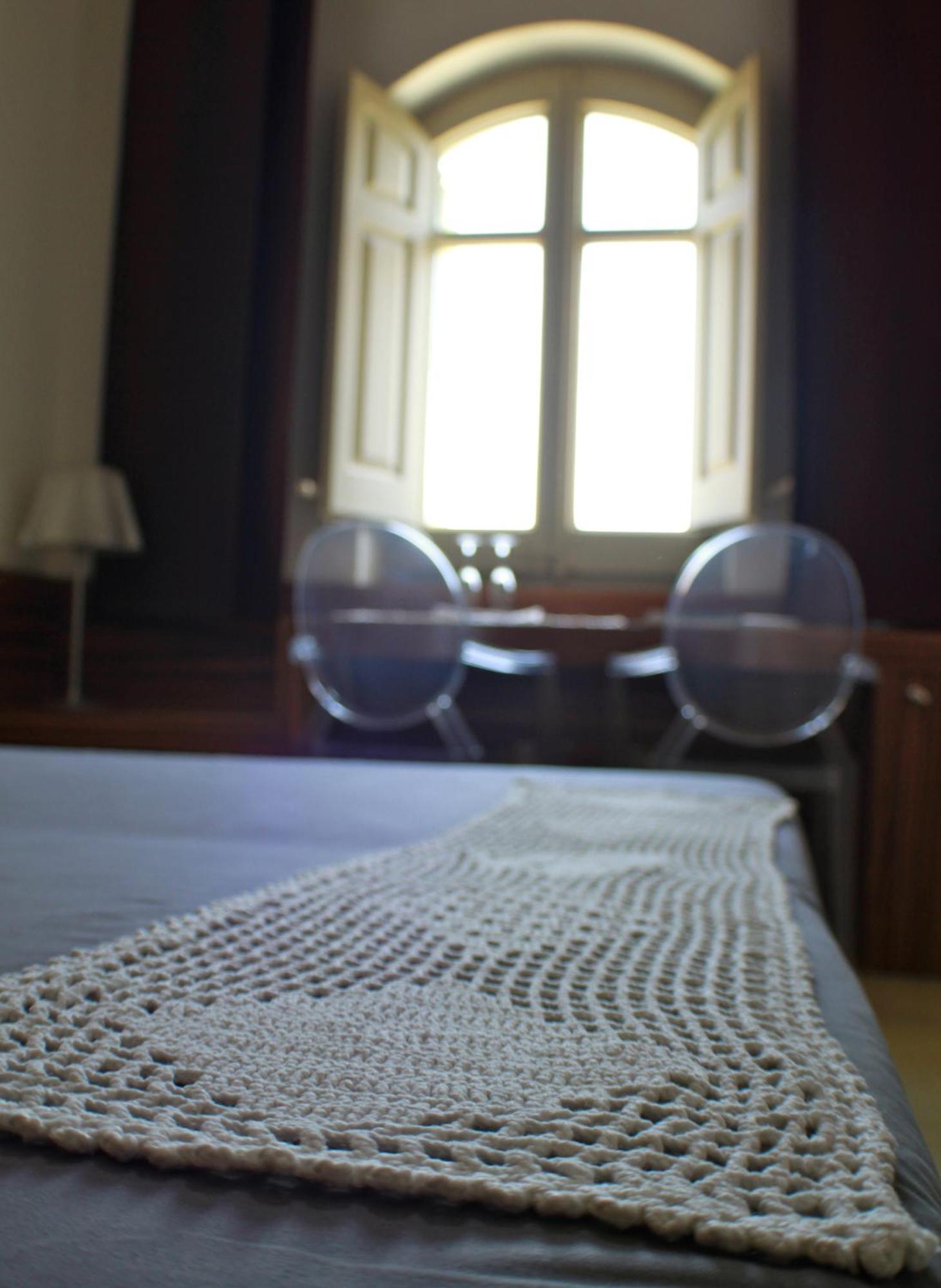 รัสติเค โฮเต็ล แซนต์ รอค Hotel โซลซอนา ห้อง รูปภาพ